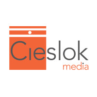 Cieslok Media