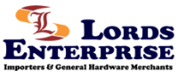 Lords enterprises