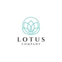 Lotus graphics