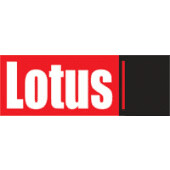 Lotus kitchen solution