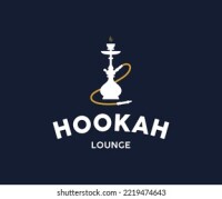 Loud hookah lounge, llc.