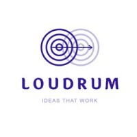 Loudrum