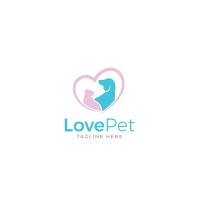 Lovepet