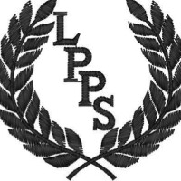 Low port primary school