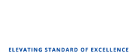 Loyal pacific industries ltd.