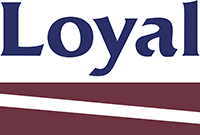 Loyal pest control