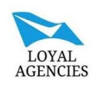 Loyal agencies (shipping) pakistan