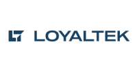 Loyaltek