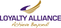 Loyalty alliance