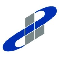 Lpc international ltd (logistics planning consultants)