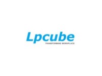 Lpcube
