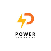 Lp electrical