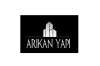 Arıkan Yapı A.Ş.