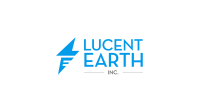 Lucent ads