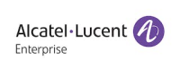 Lucent enterprise solutions llc.