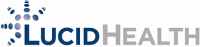 Lucid health, inc.