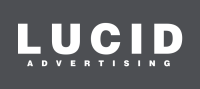 Lucid digital solutions
