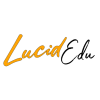 Lucid education group