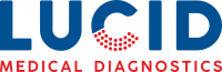 Lucid laboratories pvt ltd
