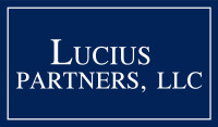 Lucius energy solutions pvt.ltd