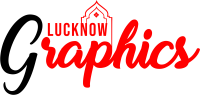 Lucknow