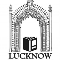 Lucknow book club - india