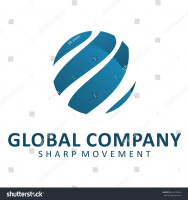 Lucky global