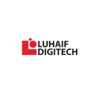 Luhaif digitech