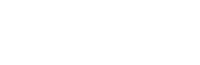 Tempo e xoias