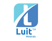 Luit