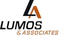 Lumos and Associates, Inc.