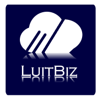 Luit infotech