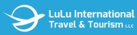 Lulu international travel & tourism llc