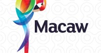 Macaw design studio