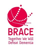 BRACE - Alzheimer's Research