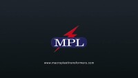 Macroplast private limited
