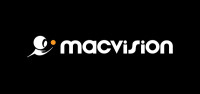 Macvision creative and more