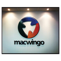 Macwingo