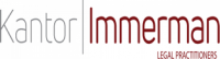 Kantor and Immerman Legal Practitioners
