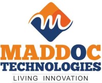 Maddoc technologies