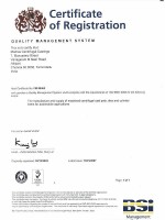 Madras centrifugal castings - india