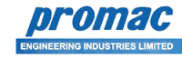 Engineering industries ltd