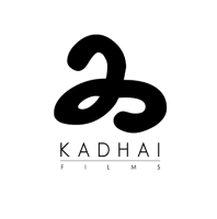 Madras eye films