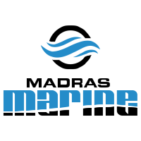 Madras marine