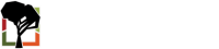 Madrone software technologies