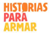 Ente mixto de promociòn turistica de puerto madryn