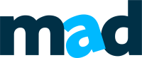 Mad agency