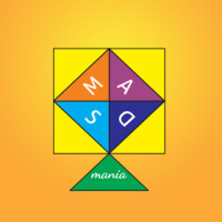 Madsmania edutech pvt. ltd