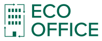 Madura eco office