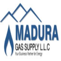 Madura gas supply llc